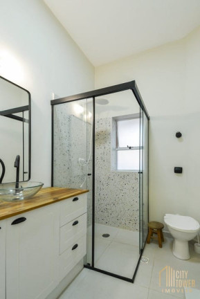 Imagem Casa com 2 Quartos à Venda, 110 m² em Jardim Da Glória - São Paulo Imagem Casa com 2 Quartos à Venda, 110 m² em Jardim Da Glória - São Paulo