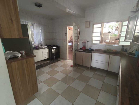 Imagem Sobrado com 4 Quartos para Alugar, 400 m² em Jardim Esplanada - São José Dos Campos Imagem Sobrado com 4 Quartos para Alugar, 400 m² em Jardim Esplanada - São José Dos Campos