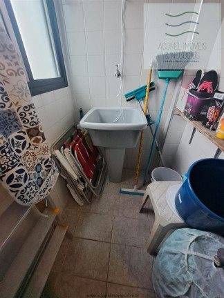 Imagem Apartamento com 2 Quartos à Venda, 84 m² em Aviação - Praia Grande Imagem Apartamento com 2 Quartos à Venda, 84 m² em Aviação - Praia Grande