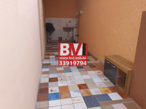 Imagem Casa com 5 Quartos à Venda, 269 m² em Rocha Miranda - Rio De Janeiro Imagem Casa com 5 Quartos à Venda, 269 m² em Rocha Miranda - Rio De Janeiro