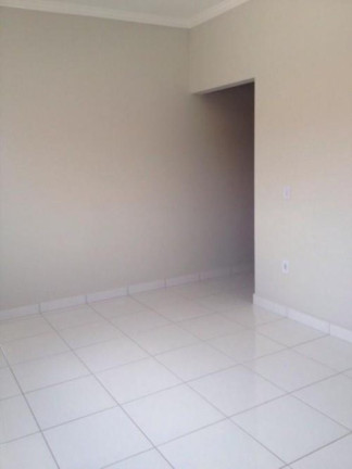 Imagem Imóvel com 2 Quartos à Venda, 63 m² em Vila Nova Sorocaba - Sorocaba