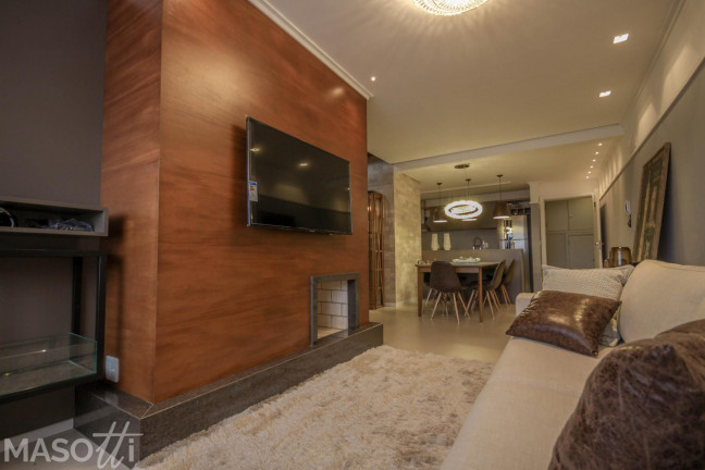 Imagem Apartamento com 3 Quartos à Venda, 10.854 m² em Moura - Gramado Imagem Apartamento com 3 Quartos à Venda, 10.854 m² em Moura - Gramado