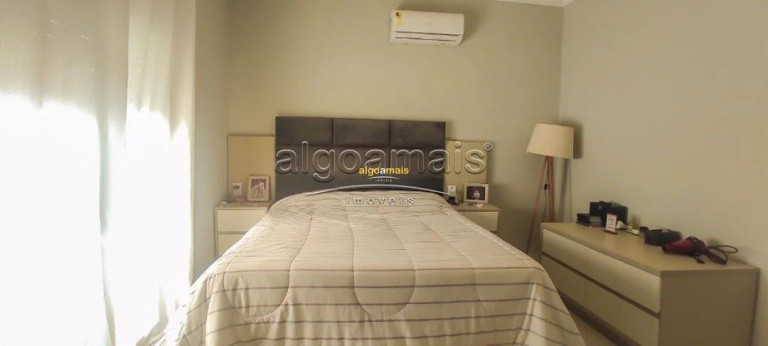 Imagem Imóvel com 3 Quartos à Venda, 129 m² em Centro - Xangri-lá Imagem Imóvel com 3 Quartos à Venda, 129 m² em Centro - Xangri-lá