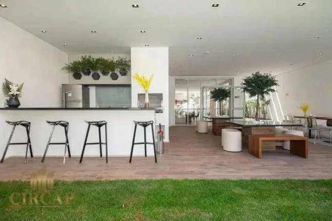 Imagem Apartamento com 1 Quarto à Venda, 44 m² em Pinheiros - São Paulo Imagem Apartamento com 1 Quarto à Venda, 44 m² em Pinheiros - São Paulo