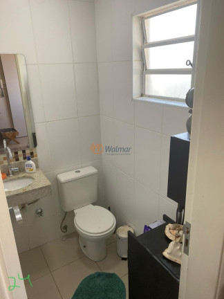 Imagem Cobertura com 3 Quartos à Venda, 122 m² em Jardim Antonio Von Zuben - Campinas Imagem Cobertura com 3 Quartos à Venda, 122 m² em Jardim Antonio Von Zuben - Campinas
