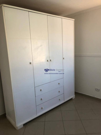 Imagem Apartamento com 3 Quartos à Venda, 81 m² em Imirim - São Paulo Imagem Apartamento com 3 Quartos à Venda, 81 m² em Imirim - São Paulo