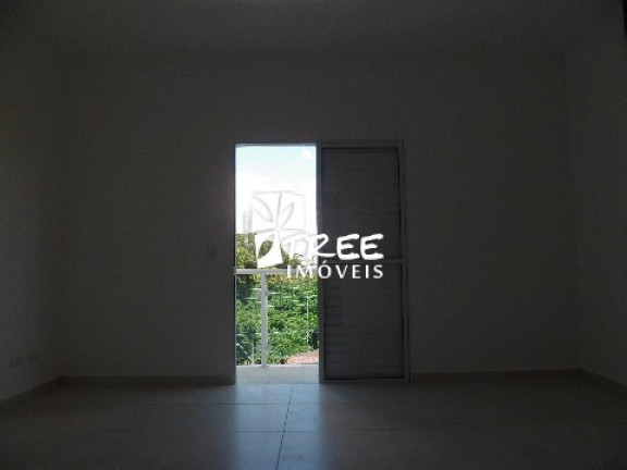 Imagem Sobrado com 3 Quartos à Venda, 140 m² em Arujá Center Ville - Arujá Imagem Sobrado com 3 Quartos à Venda, 140 m² em Arujá Center Ville - Arujá