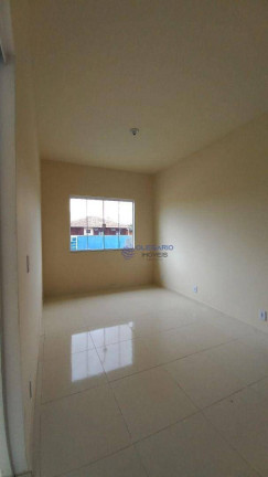 Imagem Casa com 2 Quartos à Venda, 72 m² em Armação - Penha