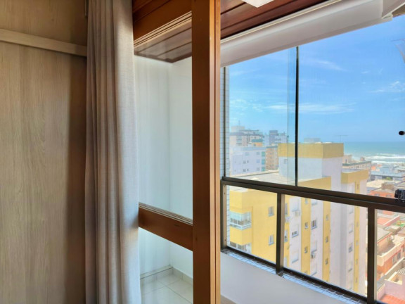 Imagem Apartamento com 3 Quartos à Venda, 149 m² em Centro - Capao Da Canoa