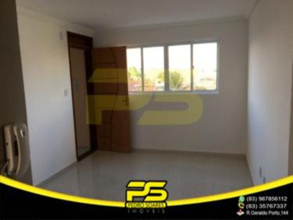 Imagem Apartamento com 2 Quartos à Venda, 25 m² em Jardim São Paulo - João Pessoa Imagem Apartamento com 2 Quartos à Venda, 25 m² em Jardim São Paulo - João Pessoa