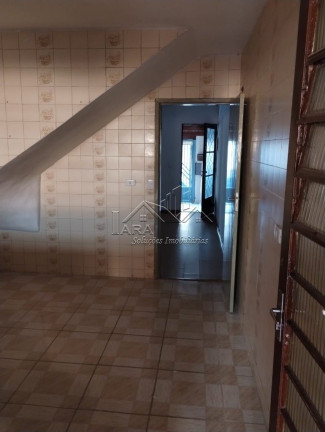 Imagem Sobrado com 2 Quartos à Venda, em Parque Savoy City - São Paulo Imagem Sobrado com 2 Quartos à Venda, em Parque Savoy City - São Paulo