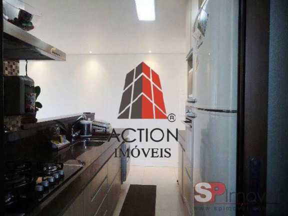 Imagem Apartamento com 2 Quartos à Venda, 64 m² em Vila Formosa - São Paulo Imagem Apartamento com 2 Quartos à Venda, 64 m² em Vila Formosa - São Paulo