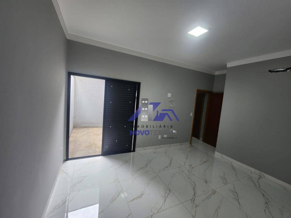 Imagem Casa com 3 Quartos à Venda, 204 m² em Quinta Do Lago - São José Do Rio Preto Imagem Casa com 3 Quartos à Venda, 204 m² em Quinta Do Lago - São José Do Rio Preto