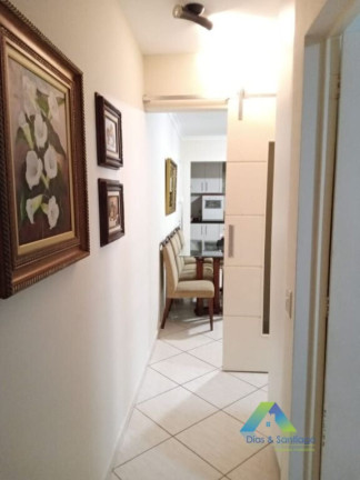 Imagem Apartamento com 2 Quartos à Venda, 60 m² em Jardim Patente Novo - São Paulo Imagem Apartamento com 2 Quartos à Venda, 60 m² em Jardim Patente Novo - São Paulo