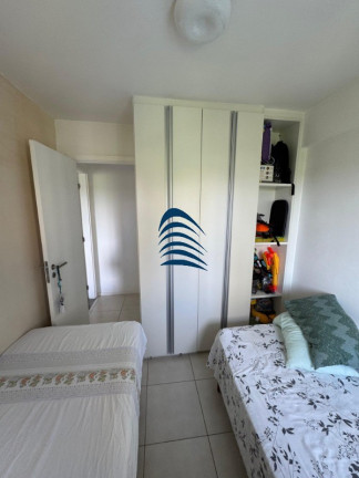 Imagem Imóvel com 2 Quartos à Venda, 89 m² em Pituaçu - Salvador Imagem Imóvel com 2 Quartos à Venda, 89 m² em Pituaçu - Salvador