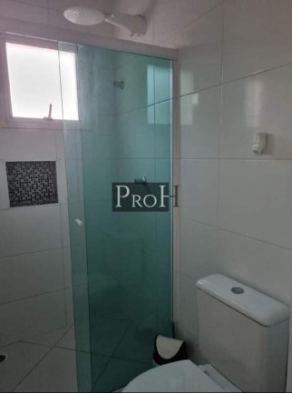 Imagem Apartamento com 2 Quartos à Venda, 62 m² em Jardim Santo Alberto - Santo André Imagem Apartamento com 2 Quartos à Venda, 62 m² em Jardim Santo Alberto - Santo André