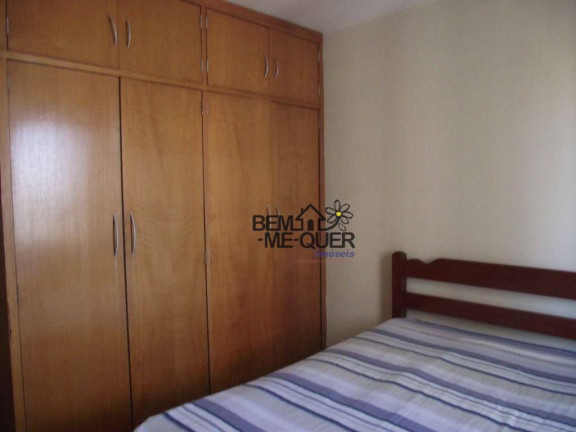 Imagem Apartamento com 3 Quartos à Venda, 75 m² em Nossa Senhora Do ó - São Paulo Imagem Apartamento com 3 Quartos à Venda, 75 m² em Nossa Senhora Do ó - São Paulo