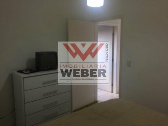 Imagem Apartamento com 2 Quartos à Venda, 52 m² em Jardim Simus - Sorocaba