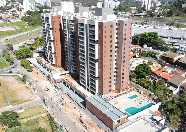 Imagem Apartamento com 4 Quartos à Venda, 141 m² em Jardim Campos Elísios - Jundiaí Imagem Apartamento com 4 Quartos à Venda, 141 m² em Jardim Campos Elísios - Jundiaí