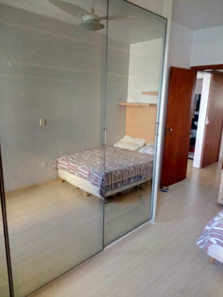 Imagem Apartamento com 4 Quartos à Venda, 179 m² em Centro - Guarapari