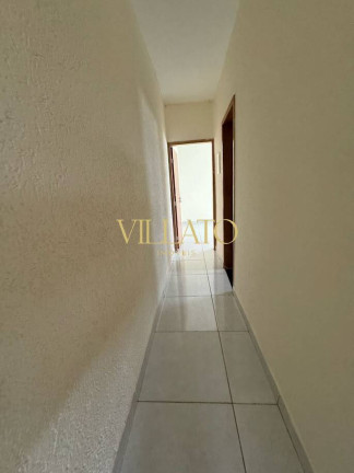 Imagem Casa com 2 Quartos à Venda, 70 m² em Residencial Nova Morada - Trindade Imagem Casa com 2 Quartos à Venda, 70 m² em Residencial Nova Morada - Trindade