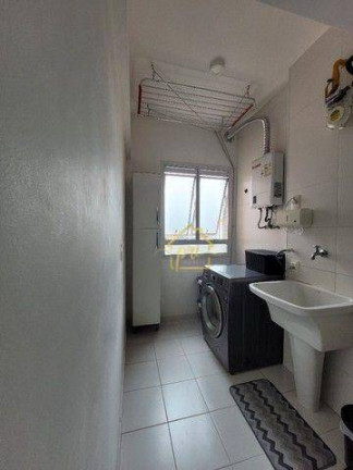 Imagem Apartamento com 2 Quartos à Venda, 66 m² em Macuco - Santos