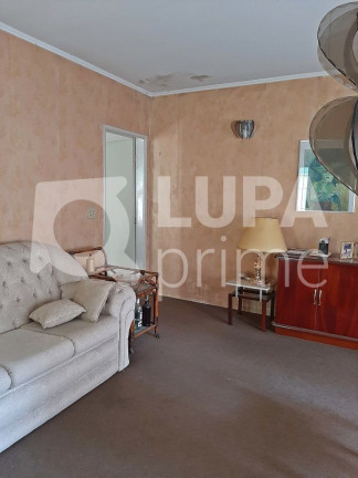 Imagem Casa com 3 Quartos à Venda, 294 m² em Vila Formosa - São Paulo Imagem Casa com 3 Quartos à Venda, 294 m² em Vila Formosa - São Paulo
