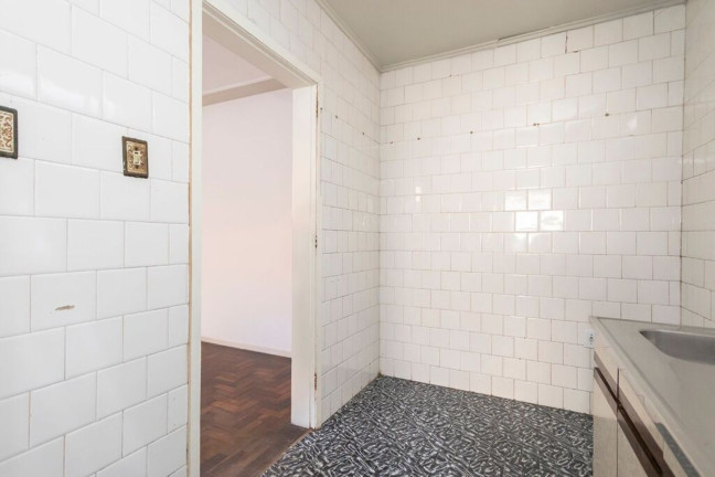 Imagem Imóvel com 3 Quartos à Venda, em Santa Tereza - Porto Alegre Imagem Imóvel com 3 Quartos à Venda, em Santa Tereza - Porto Alegre