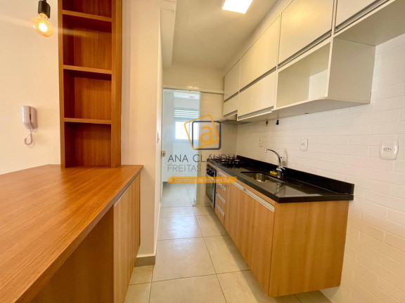 Imagem Apartamento com 2 Quartos para Alugar, 63 m² em Parque Industrial - Itu Imagem Apartamento com 2 Quartos para Alugar, 63 m² em Parque Industrial - Itu