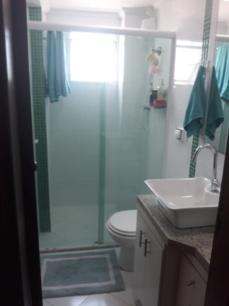 Imagem Apartamento com 2 Quartos à Venda, 78 m² em Saúde - São Paulo Imagem Apartamento com 2 Quartos à Venda, 78 m² em Saúde - São Paulo