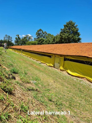 Imagem Chácara à Venda, 10 m² em Rural - Angatuba Imagem Chácara à Venda, 10 m² em Rural - Angatuba