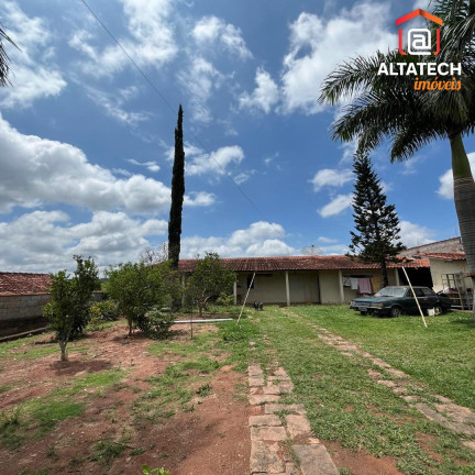Imagem Casa com 3 Quartos à Venda, 500 m² em Jardim Itamarty - Bandeira Do Sul Imagem Casa com 3 Quartos à Venda, 500 m² em Jardim Itamarty - Bandeira Do Sul