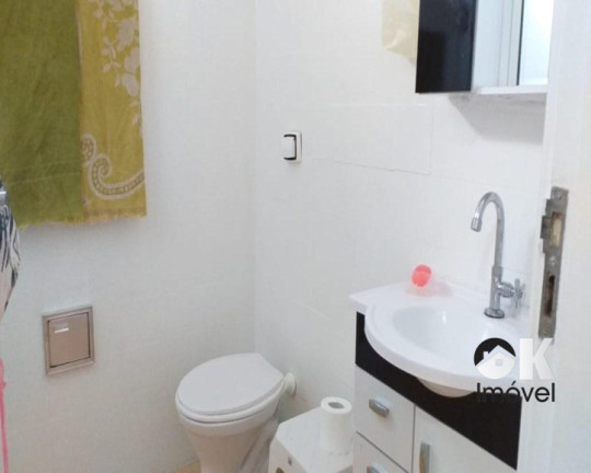 Imagem Apartamento com 3 Quartos à Venda, 109 m² em Jardim Paulista - São Paulo Imagem Apartamento com 3 Quartos à Venda, 109 m² em Jardim Paulista - São Paulo