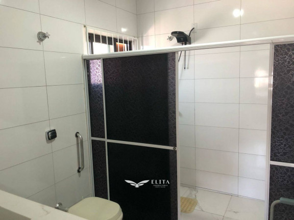 Imagem Casa com 3 Quartos à Venda, 180 m² em Quinta Dos Açorianos - Barra Velha Imagem Casa com 3 Quartos à Venda, 180 m² em Quinta Dos Açorianos - Barra Velha