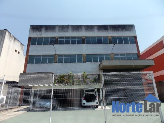 Imagem Imóvel Comercial para Alugar, 2.200 m² em Jardim Pereira Leite - São Paulo Imagem Imóvel Comercial para Alugar, 2.200 m² em Jardim Pereira Leite - São Paulo