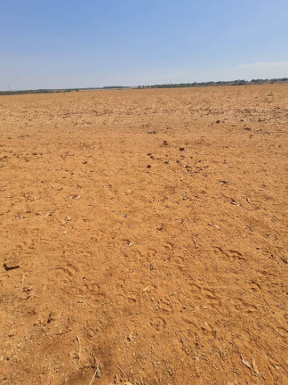 Fazenda à Venda, 202 m² em Zona Rural - Nova Crixás
