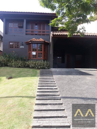 Imagem Casa com 4 Quartos para Alugar,  em São Paulo