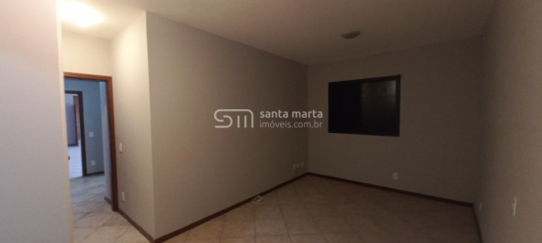 Imagem Apartamento com 3 Quartos à Venda, 148 m² em Vila Zélia - Lorena