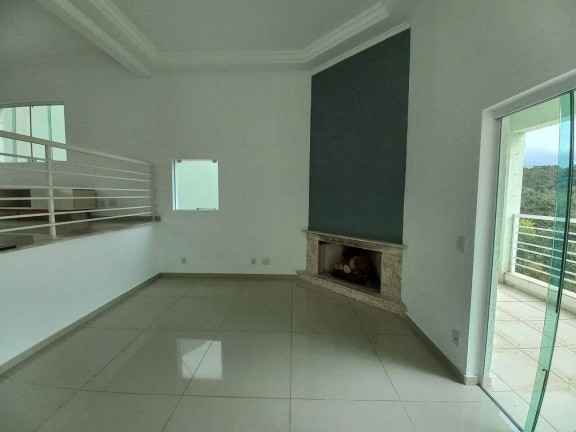 Imagem Casa com 4 Quartos para Alugar, 500 m² em Jardim Caiapiá - Cotia