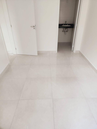 Imagem Apartamento com 2 Quartos à Venda, 70 m² em Vila Jardini - Sorocaba Imagem Apartamento com 2 Quartos à Venda, 70 m² em Vila Jardini - Sorocaba
