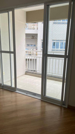 Imagem Apartamento com 3 Quartos para Alugar, 77 m² em Jardim Das Nações - Taubaté Imagem Apartamento com 3 Quartos para Alugar, 77 m² em Jardim Das Nações - Taubaté