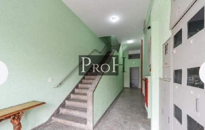 Imagem Apartamento com 2 Quartos para Alugar, 60 m² em Vila Nogueira - Diadema Imagem Apartamento com 2 Quartos para Alugar, 60 m² em Vila Nogueira - Diadema
