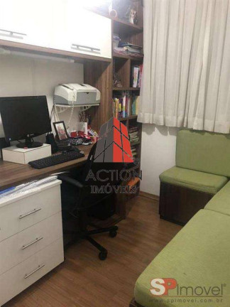 Imagem Apartamento com 3 Quartos à Venda, 98 m² em Tatuapé - São Paulo Imagem Apartamento com 3 Quartos à Venda, 98 m² em Tatuapé - São Paulo
