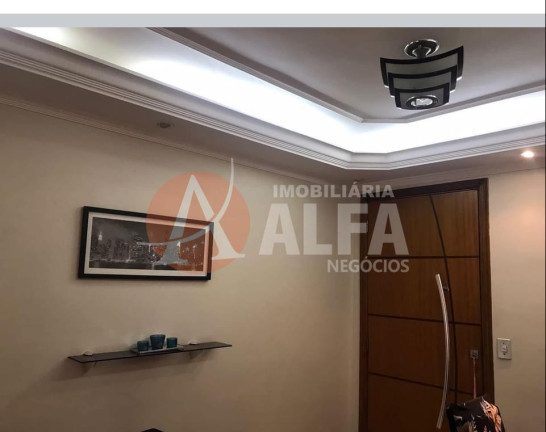 Imagem Apartamento com 2 Quartos à Venda, 53 m² em Veloso - Osasco Imagem Apartamento com 2 Quartos à Venda, 53 m² em Veloso - Osasco