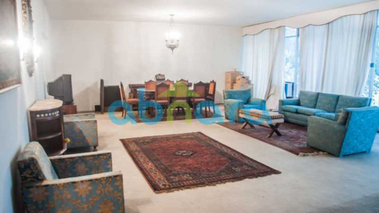 Imagem Apartamento com 4 Quartos à Venda, 243 m² em Copacabana - Rio De Janeiro Imagem Apartamento com 4 Quartos à Venda, 243 m² em Copacabana - Rio De Janeiro