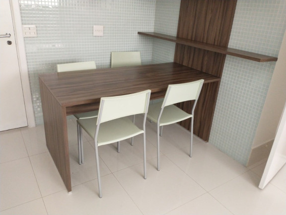 Imagem Apartamento com 3 Quartos à Venda, 197 m² em Vila Nova Conceição - São Paulo Imagem Apartamento com 3 Quartos à Venda, 197 m² em Vila Nova Conceição - São Paulo