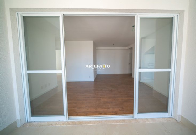 Imagem Apartamento com 2 Quartos à Venda, 68 m² em Moóca - São Paulo Imagem Apartamento com 2 Quartos à Venda, 68 m² em Moóca - São Paulo