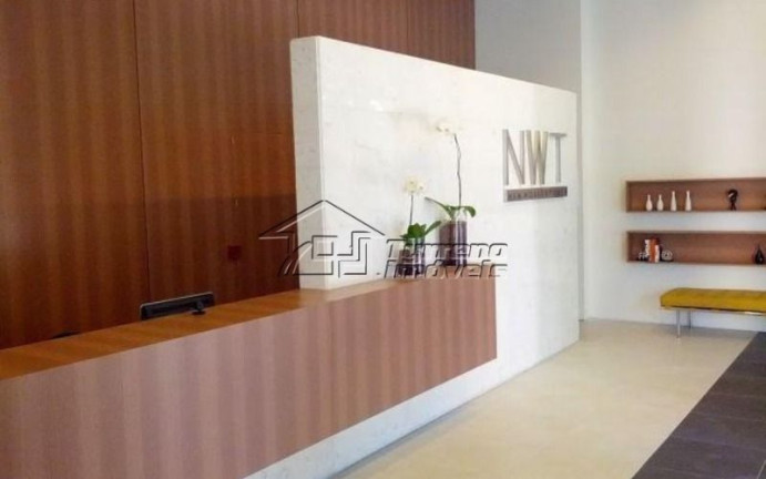 Imagem Imóvel à Venda, 49 m² em Jardim Aquarius - São José Dos Campos