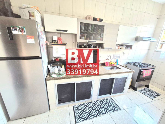 Imagem Apartamento com 2 Quartos à Venda, 60 m² em Vila Da Penha - Rio De Janeiro Imagem Apartamento com 2 Quartos à Venda, 60 m² em Vila Da Penha - Rio De Janeiro