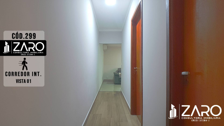 Imagem Casa com 2 Quartos à Venda, 160 m² em Diário Ville - Rio Claro Imagem Casa com 2 Quartos à Venda, 160 m² em Diário Ville - Rio Claro
